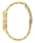 Guess Emblem Relógio Mulher GW0485L1