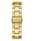 Guess Emblem Relógio Mulher GW0485L1