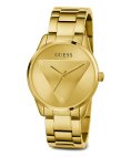 Guess Emblem Relógio Mulher GW0485L1