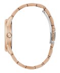 Guess Emblem Relógio Mulher GW0485L2