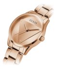 Guess Emblem Relógio Mulher GW0485L2