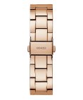 Guess Emblem Relógio Mulher GW0485L2