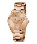 Guess Emblem Relógio Mulher GW0485L2