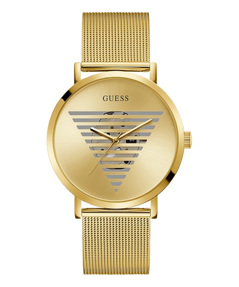 Guess Idol Relógio GW0502G1