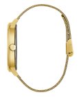 Guess Idol Relógio GW0502G1