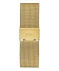 Guess Idol Relógio GW0502G1