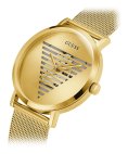 Guess Idol Relógio GW0502G1