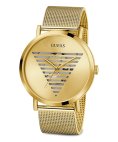 Guess Idol Relógio GW0502G1