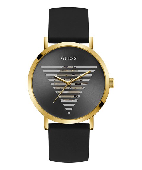 Guess Idol Relógio GW0503G1