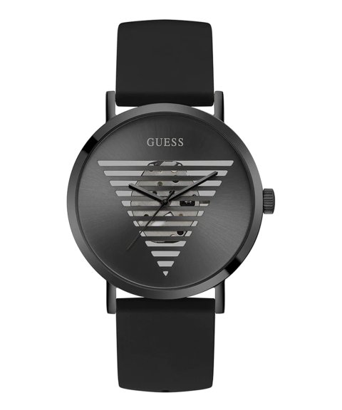 Guess Idol Relógio Homem GW0503G3