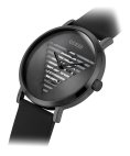 Guess Idol Relógio Homem GW0503G3