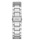 Guess Baron Relógio Homem GW0517G1