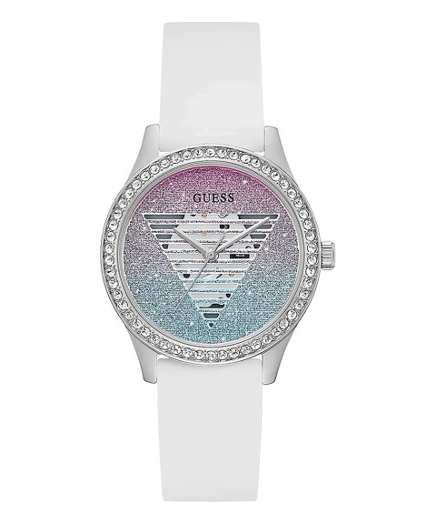 Guess Lady Idol Relógio Mulher GW0530L5