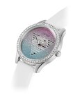 Guess Lady Idol Relógio Mulher GW0530L5