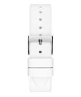 Guess Lady Idol Relógio Mulher GW0530L5