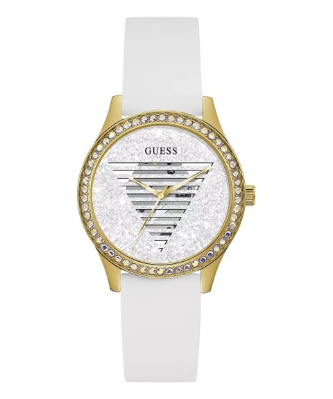 Guess Lady Idol Relógio Mulher GW0530L6 Guess Lady Idol Relógio Mulher GW0530L6