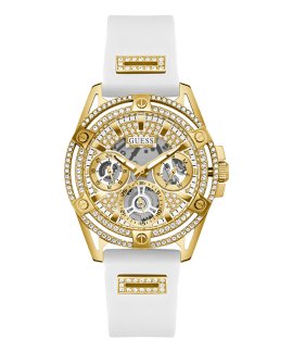 Guess Queen Relógio Mulher GW0536L2