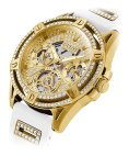 Guess Queen Relógio Mulher GW0536L2