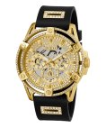 Guess King Relógio Homem GW0537G2