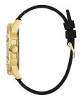 Guess King Relógio Homem GW0537G2