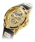 Guess King Relógio Homem GW0537G2