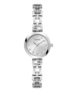 Guess Lady G Relógio Mulher GW0549L1