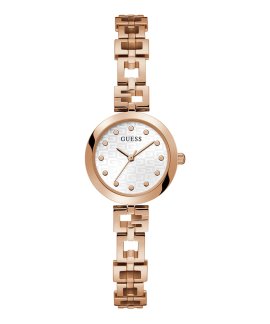 Guess Lady G Relógio Mulher GW0549L3