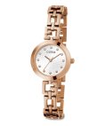 Guess Lady G Relógio Mulher GW0549L3