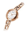 Guess Lady G Relógio Mulher GW0549L3