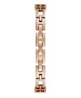 Guess Lady G Relógio Mulher GW0549L3
