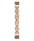 Guess Lady G Relógio Mulher GW0549L3