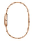Guess Lady G Relógio Mulher GW0549L3