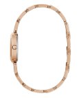 Guess Lady G Relógio Mulher GW0549L3