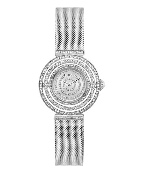 Guess Dream Relógio Mulher GW0550L1