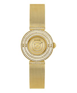 Guess Dream Relógio Mulher GW0550L2