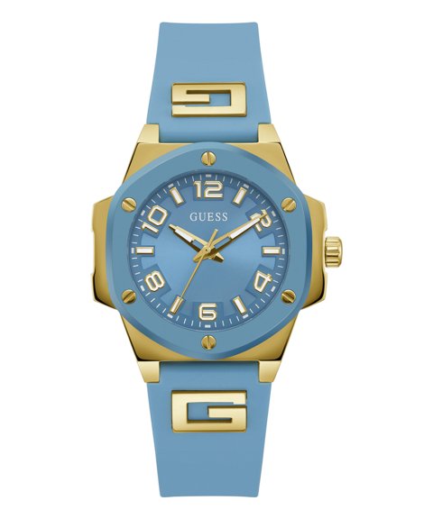 Guess G Hype Relógio Mulher GW0555L3