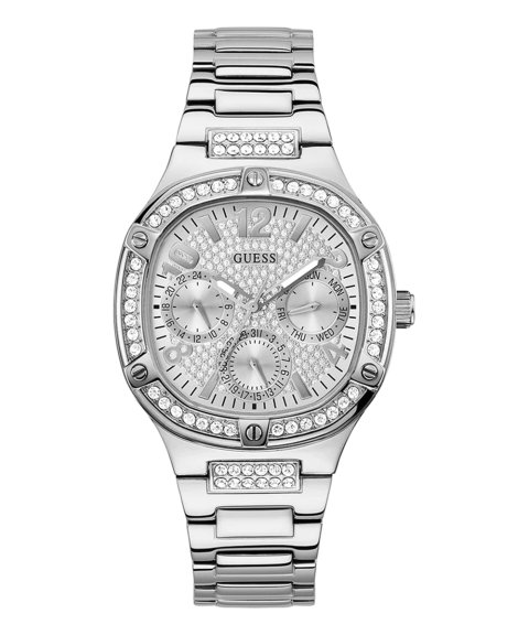 Guess Duchess Relógio Mulher GW0558L1