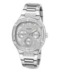 Guess Duchess Relógio Mulher GW0558L1