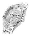 Guess Duchess Relógio Mulher GW0558L1