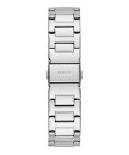 Guess Duchess Relógio Mulher GW0558L1