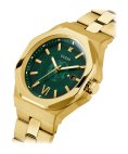 Guess Emperor Relógio Homem GW0573G2