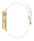 Guess Pride Limited Edition Relógio Mulher GW0589L1