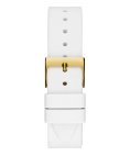 Guess Pride Limited Edition Relógio Mulher GW0589L1