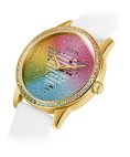 Guess Pride Limited Edition Relógio Mulher GW0589L1