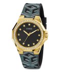 Guess Avril GW0598L2