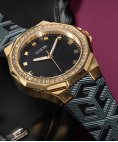 Guess Avril GW0598L2