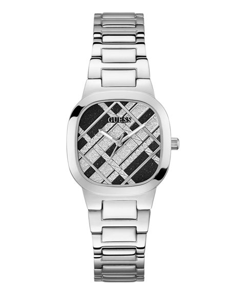 Guess Clash Relógio Mulher GW0600L1