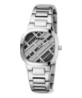 Guess Clash Relógio Mulher GW0600L1