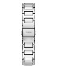 Guess Clash Relógio Mulher GW0600L1