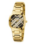 Guess Clash Relógio Mulher GW0600L2